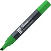 Image de Paper Mate W10 Stifte Marker Permanent Groen 1,5-5,0mm