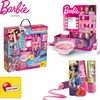 Image de Lisciani Barbie Lippenstift maker