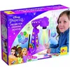 Image de Lisciani - Disney Princess - Teken Projector met kleurstiften