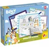 Image de Lisciani bluey drawing school