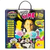 Image de Educatief Spel Colorbaby