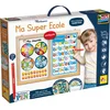 Image de Lisciani - Montessori - pen super école - Fr