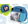 Image de Lisciani stitch print cam