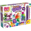 Image de Lisciani slumi science squish e slime ed. francese