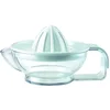 Image de Guzzini My Kitchen Citruspers wit