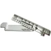 Image de OK Baby Badadapters voor bad Onda en bad Onda Evolution