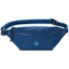 Image de Roncato Rolling Heuptas Blauw