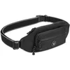 Image de Roncato Rolling Heuptas Zwart