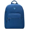 Image de Roncato Rolling 19l Rugzak Blauw