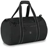 Image de Roncato Rolling 40l Duffeltas Zwart