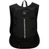 Image de Roncato Rolling 15l Rugzak Zwart