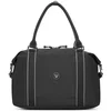 Image de Roncato Rolling 20l Tas Zwart