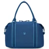 Image de Roncato Rolling 20l Tas Blauw