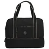 Image de Roncato Rolling 24l Tas Zwart