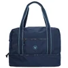 Image de Roncato Rolling 24l Tas Blauw