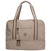 Image de Roncato Rolling 24l Tas Beige