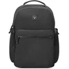 Image de Roncato Rolling 27l Rugzak Zwart