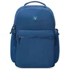 Image de Roncato Rolling 27l Rugzak Blauw