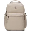 Image de Roncato Rolling 27l Rugzak Beige