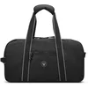 Image de Roncato Rolling 21l Tas Zwart