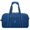 Image de Roncato Rolling 21l Tas Blauw