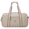 Image de Roncato Rolling 21l Cabinebagage Tas Beige