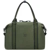 Image de Roncato Rolling 20l Tas Groen