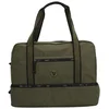 Image de Roncato Rolling 24l Tas Groen