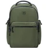 Image de Roncato Rolling 27l Rugzak Groen