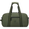 Image de Roncato Rolling 21l Tas Groen