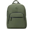 Image de Roncato Rolling 19l Rugzak Groen