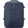 Image de Roncato Ironik 2.0 Dagrugzak 45 cm Laptop compartiment