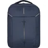 Image de Roncato Ironik 2.0 Mini Expandable Underseater Backpack dark blue