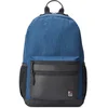 Image de Modo By Roncato Avior 16l Rugzak Blauw