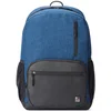 Image de Modo By Roncato Avior 20l Rugzak Blauw