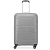 Image de Modo By Roncato Galaxy Spinner 66/23 65l Tsa Reistas Met Wielen Grijs