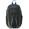 Image de Modo By Roncato Pegasus 20l Rugzak Zwart