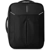 Image de Roncato Ironik 2.0 Travel Backpack black