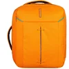 Image de Roncato Ironik 2.0 Travel Backpack dark blue