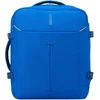 Image de Roncato Ironik 2.0 Travel Backpack cobalt blue