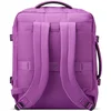 Image de Roncato Ironik 2.0 Travel Backpack orchid
