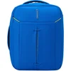 Image de Roncato Ironik 2.0 Travel Backpack cobalt blue