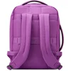 Image de Roncato Ironik 2.0 Travel Backpack orchid