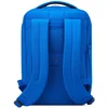 Image de Roncato Ironik 2.0 Mini Expandable Underseater Backpack cobalt blue