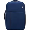 Image de Roncato Move Travel Backpack ultramarine blue