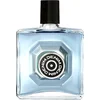 Image de Denim Black for Men - 100 ml - Aftershave