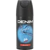 Image de Denim - Deodorant - Spray - Original - 150ml