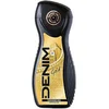 Image de Gold Shower Gel