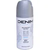 Image de Denim - Deodorant - Spray - Evolution - 150ml