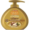 Image de Handzeep Natural Honey Elixir De Argan Argan 300 ml